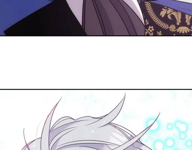第81话 和公爵的舞108