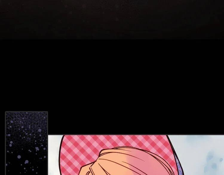 第10话 初到公爵府5