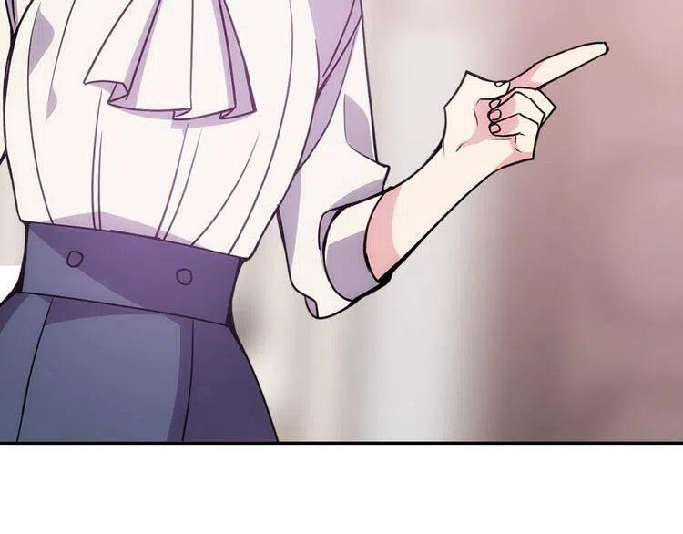 第66话 公爵的危机61