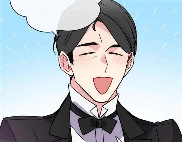 第79话 宝石套装105