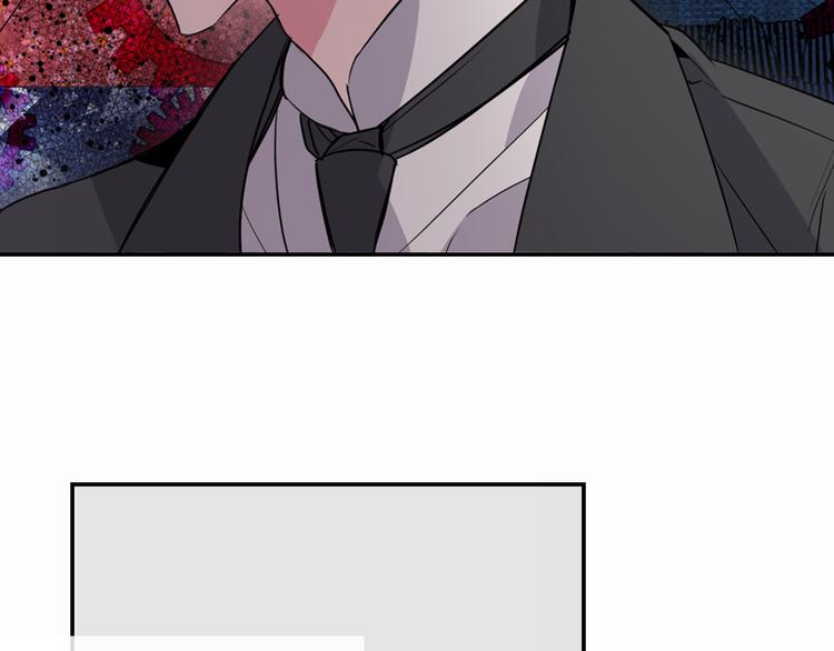 第5话 公爵要订婚？！90