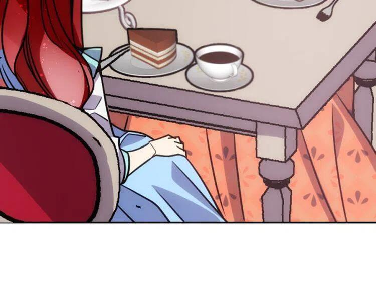 第39话 立誓108