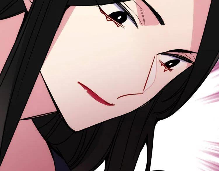 第47话 下毒的女仆83