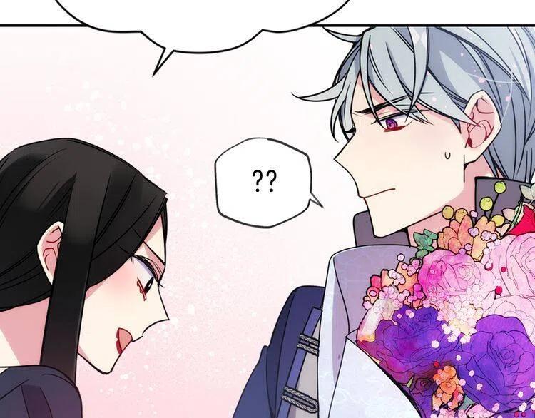 第46话 一起用餐84