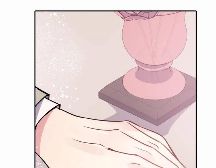 第49话 求婚127