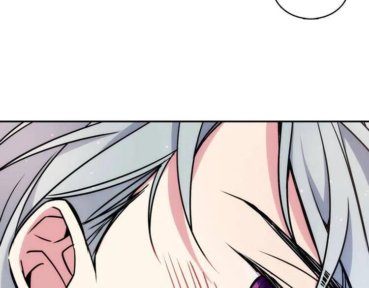 第31话 撩不动的女孩52