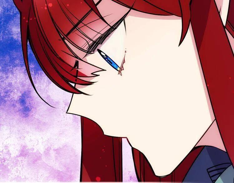 第65话 收服公爵的方法？68