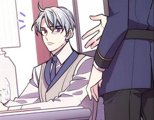 第77话 轰动的求婚8
