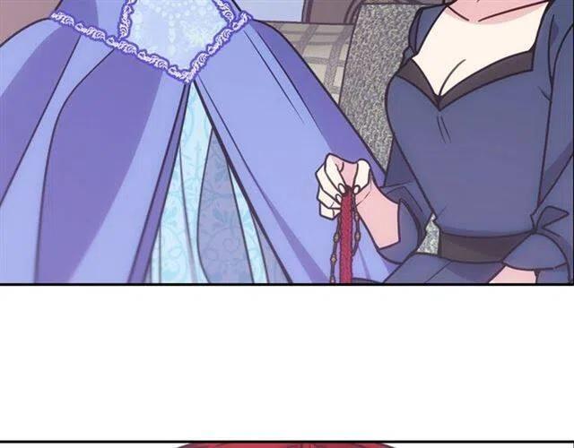第80话 谈心53