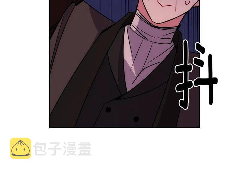 第62话 最后的证人128