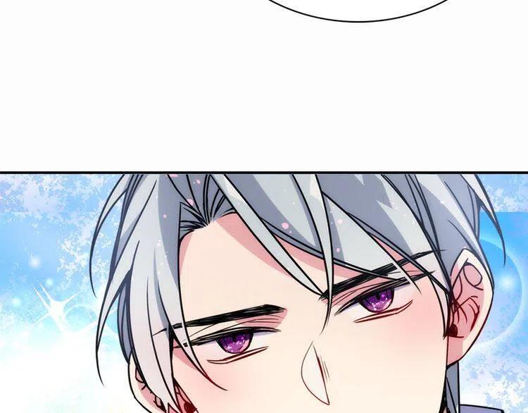 第43话 什么样的感情？82