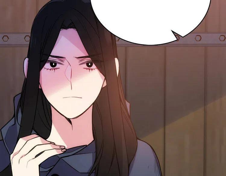 第65话 收服公爵的方法？105