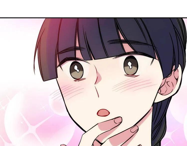 第62话 最后的证人91