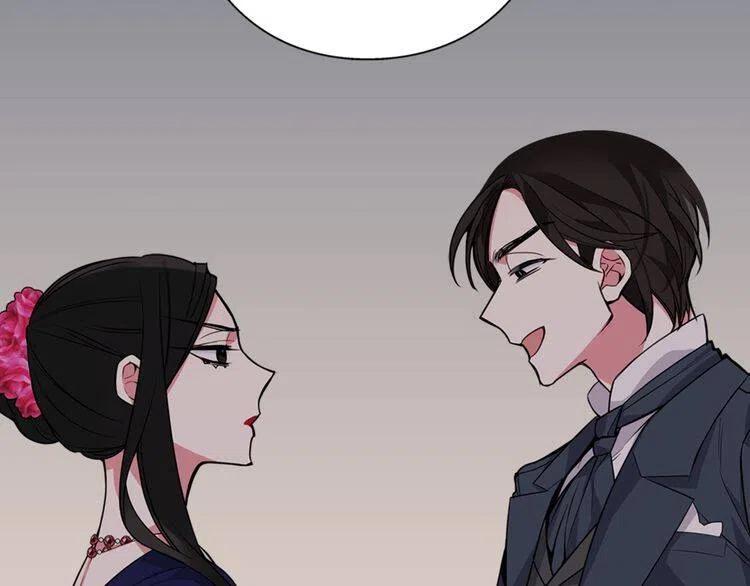 第6话 订婚对象44