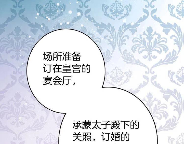 第17话 订婚背后的危机13