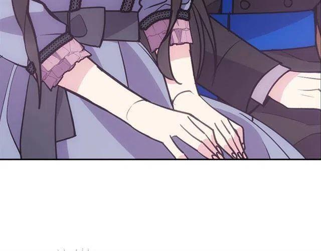 第71话 未婚妻要跑路啦！74