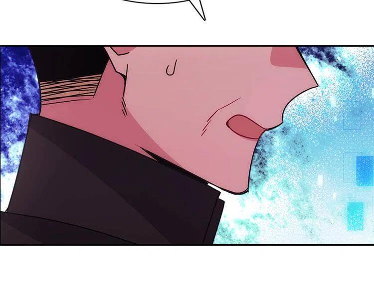 第63话 诱饵31