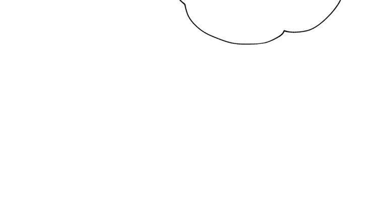 第7话 邀请共舞29