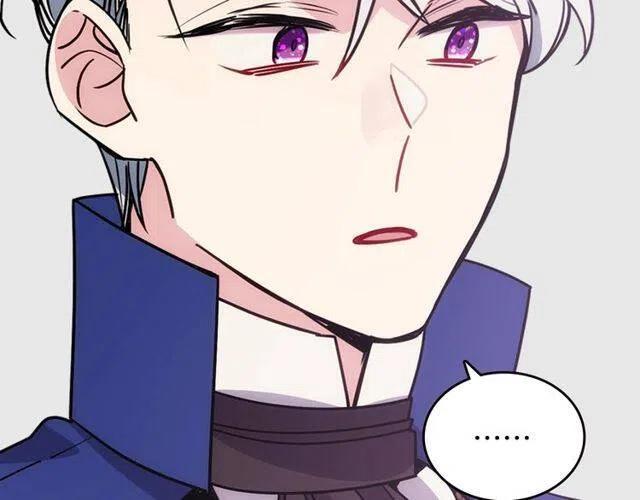 第81话 和公爵的舞107