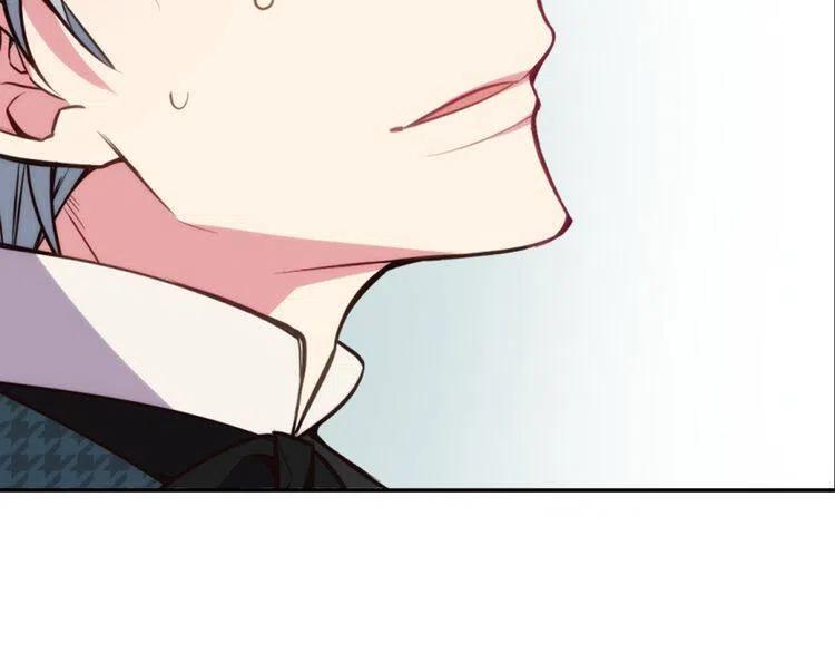 第11话 双赢的合作115