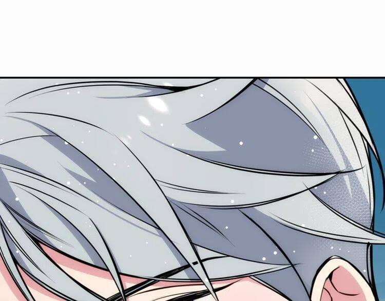 第21话 新的戒指103