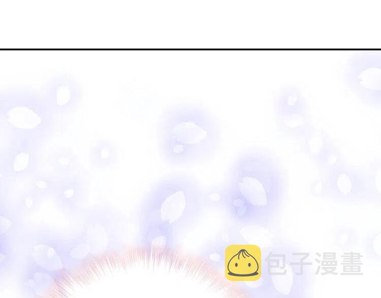 第78话 一生挚爱103