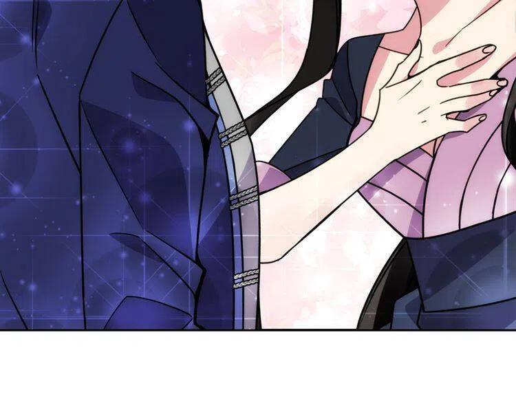 第46话 一起用餐28