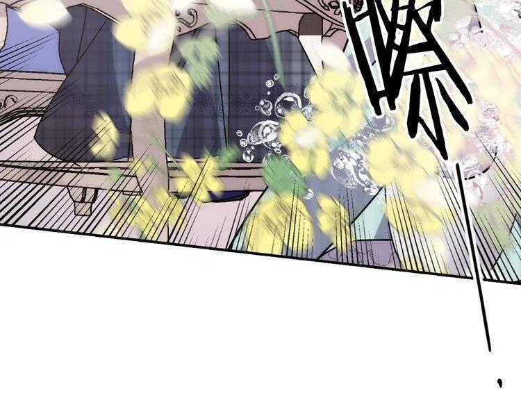第35话 对峙107