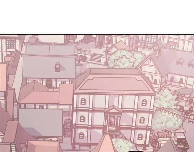 第73话 千里追妻133