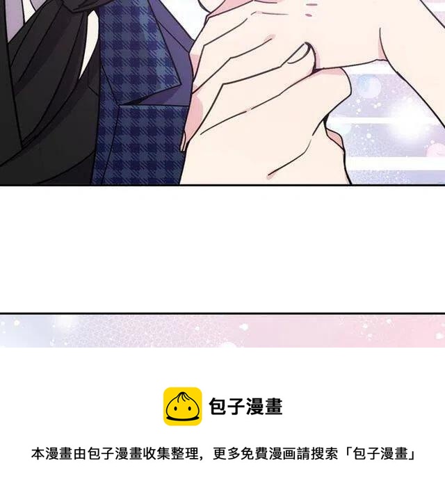 第80话 谈心149