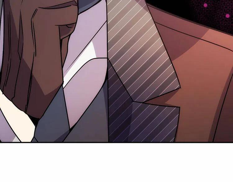 第60话 爱情的调味料131