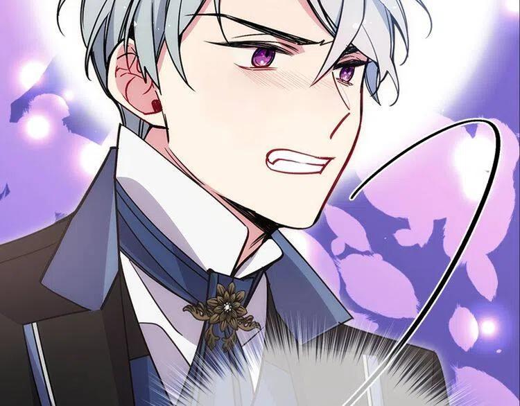 第65话 收服公爵的方法？25