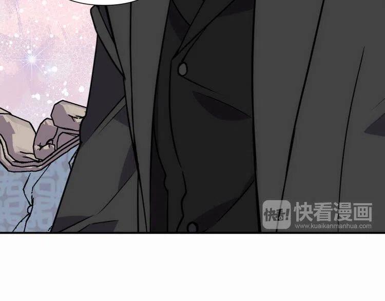 第21话 新的戒指111