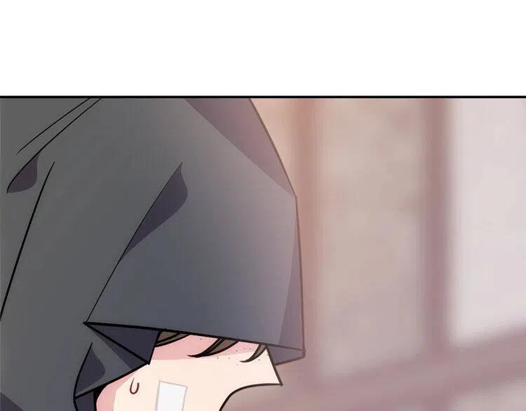 第68话 圣女遇刺93
