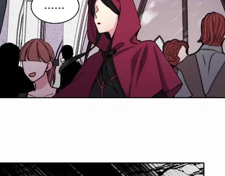 第17话 订婚背后的危机53