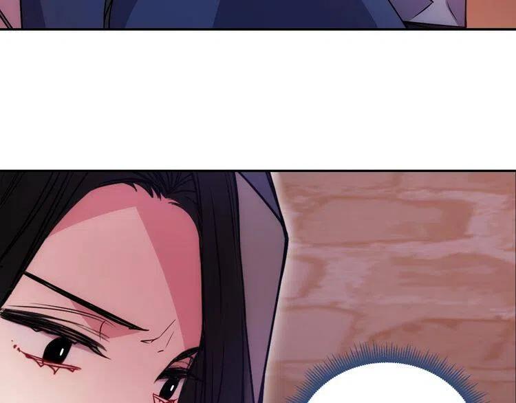 第65话 收服公爵的方法？85