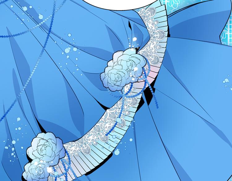 第4话 挑选蛋糕的技巧90