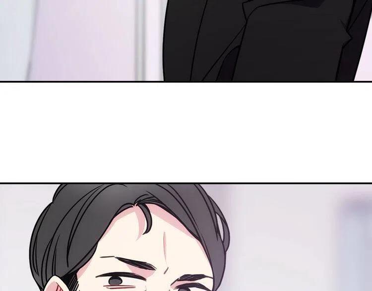 第78话 一生挚爱15