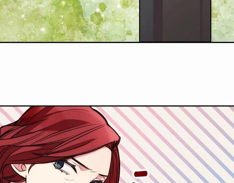 第16话 圣女的阴谋126