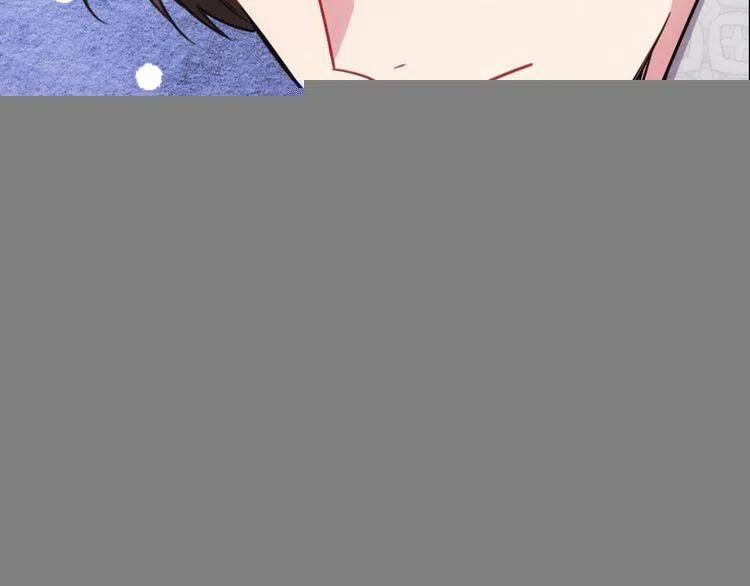 第62话 最后的证人142
