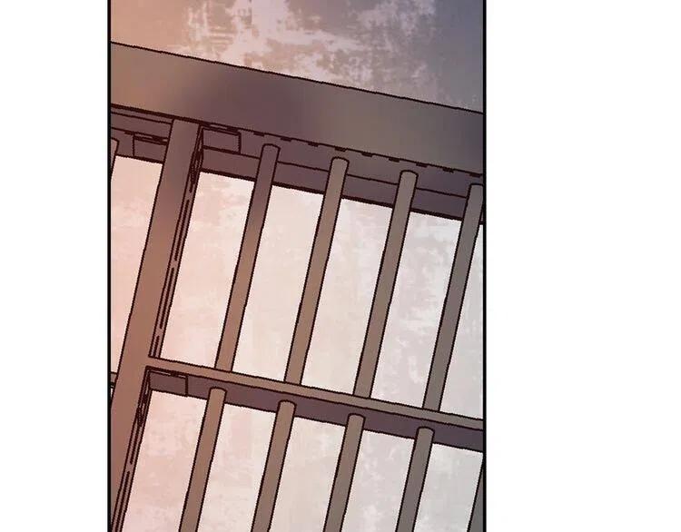 第60话 爱情的调味料105