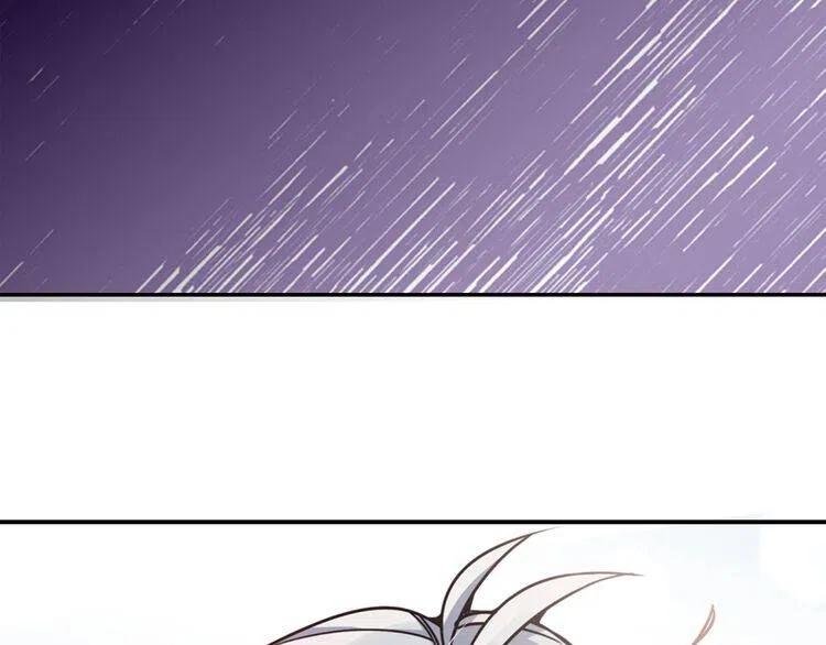 第33话 反间计113