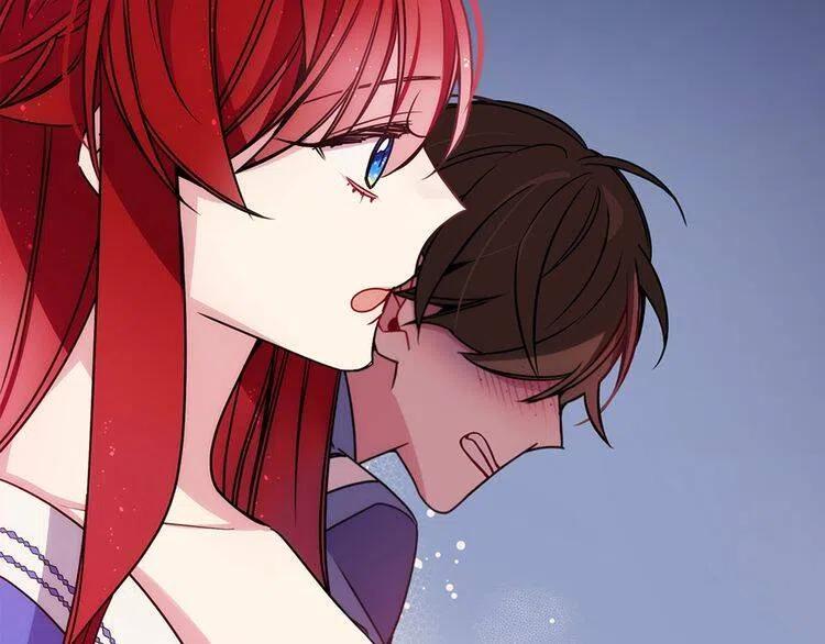 第60话 爱情的调味料23