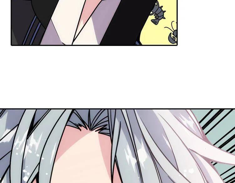 第67话 粉碎阴谋110