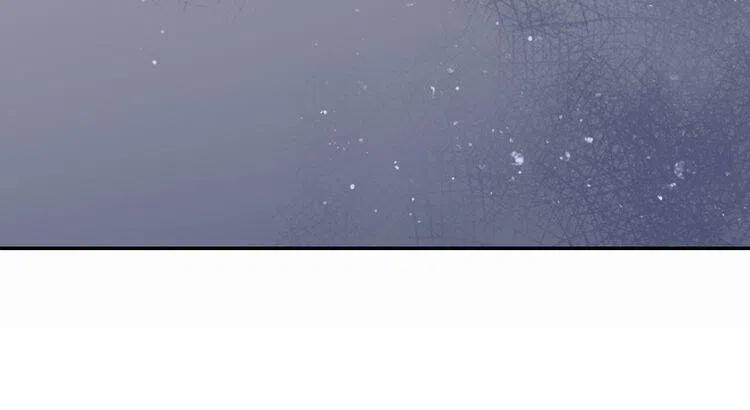 第17话 订婚背后的危机115