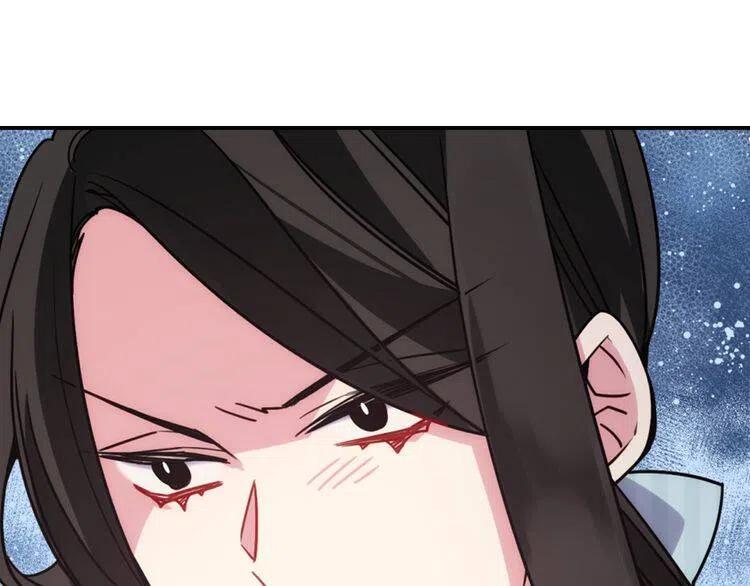 第36话 未婚妻的反击！17