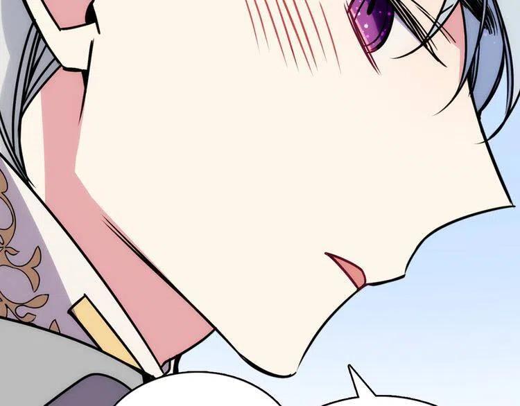 第31话 撩不动的女孩53