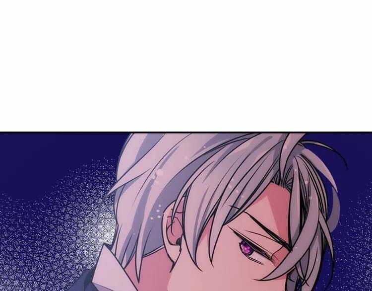 第60话 爱情的调味料107
