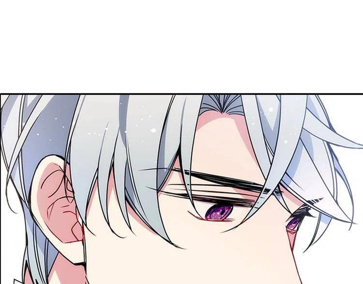 第65话 收服公爵的方法？12
