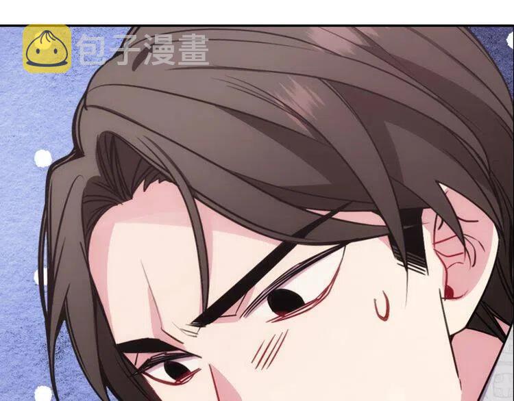 第62话 最后的证人141